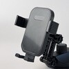 SSK-CH08BK ԍڃz_[ _bV{[hp ^z&SŒ OA[ B^Cv ubN Smart Stock 59820035