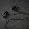 AZL-TRINITY-ST-BLK TRINITY Black AZLA(AY) 59820577