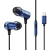 TRINITY USB-C Blue