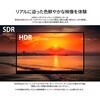 JN-MD-IPS122WX 液晶ディスプレイ 12.2型/1920×1200/ブラック JAPANNEXT 59821076