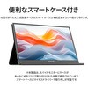 JN-MD-IPS122WX 液晶ディスプレイ 12.2型/1920×1200/ブラック JAPANNEXT 59821076