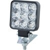 LED~j[Nv p^ 15W