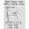 59826506,59826515,59826524,59826533