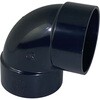 VUp90G{ ubN