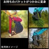 #34 なかちゃんフォーク(軽作業用) NAKATAKI 59827489