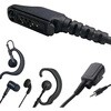 Iׂ gV[o[p Cz}CN ACR ICOM (IC-DU65CAIC-DPR6AIC-DPR7S Ή) o^ ^ Cz }CN gV[o[ @ CJ p