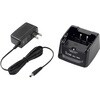 IC-4100/4110/4120p ^Cv[d (`[W[) ICOM ACR BC-180