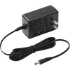 IC-4100/4110/4120p ACA_v^[ BC-188 ICOM [d ACR (BC-181p)