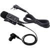 Cz}CN ^Cs}CNz(XL^RlN^Ή) HM-153LS ICOM gV[o[p ACR