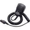 Xs[J[}CN CzWbNt Ɩp HM-186SJ ICOM ACR gV[o[p