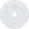 |JEFRPp`bv\[