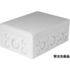 SPCM182510HG.U UL認証 防水・防塵ポリカ-ボネートボックス SPCM.Uシリーズ タカチ電機工業 59831181