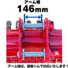 59832206