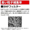 9913-HI-10 h}XN 3M(X[G) 59832529