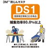 9913-HI-10 h}XN 3M(X[G) 59832529