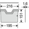 59835448