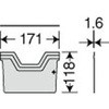 59835475