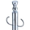 FPP-0102 tAp[eBV|[ VN} 59835563