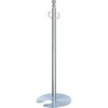 FPP-0202 tAp[eBV|[ VN} 59835588