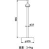 FPP-0202 tAp[eBV|[ VN} 59835588
