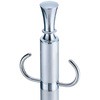 FPP-0104 tAp[eBV|[ VN} 59835642