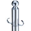 FPP-0118 tAp[eBV|[ VN} 59835685