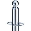 FPP-0119 tAp[eBV|[ VN} 59835712