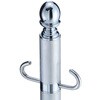 FPP-0106 tAp[eBV|[ VN} 59835834