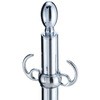 FPP-0108 tAp[eBV|[ VN} 59835922