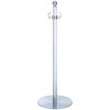 FPP-0109 tAp[eBV|[ VN} 59835956