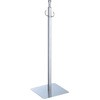 FPP-0304 tAp[eBV|[ VN} 59836087