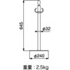 FPP-0530 tAp[eBV|[ VN} 59836166