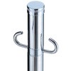 FPP-0307 tAp[eBV|[ VN} 59836184
