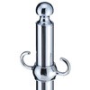 FPP-0310 tAp[eBV|[ VN} 59836227