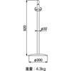 FPP-1208 tAp[eBV|[ VN} 59836385