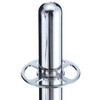 FPP-1016 tAp[eBV|[ VN} 59836674
