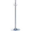 FPP-1008 tAp[eBV|[ VN} 59836692