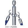 FPP-1008 tAp[eBV|[ VN} 59836692