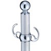 FPP-1009 tAp[eBV|[ VN} 59836717