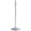 FPP-1010 tAp[eBV|[ VN} 59836744