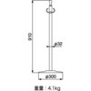 FPP-1302 tAp[eBV|[ VN} 59836762