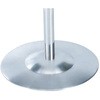 FPP-1310 tAp[eBV|[ VN} 59836857