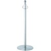 FPP-0150 tAp[eBV|[ VN} 59836875