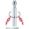 FPP-0150 tAp[eBV|[ VN} 59836875