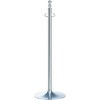 FPP-1051 tAp[eBV|[ VN} 59836893
