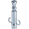 FPP-1051 tAp[eBV|[ VN} 59836918