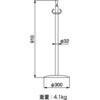 FPP-1253 tAp[eBV|[ VN} 59836988