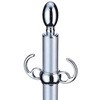 FPP-0160 tAp[eBV|[ VN} 59837067