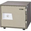 SS-1NK �z�e���p�ω΋��� LION (���C�I��������) 59845388