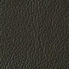 59856807